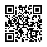 RCM10DCSH-S288 QRCode