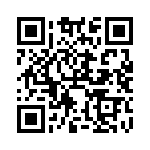 RCM10DCSN-S288 QRCode