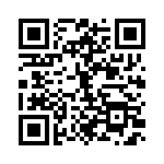 RCM10DCST-S288 QRCode