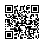 RCM10DCST QRCode