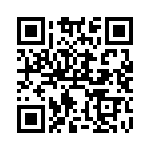 RCM10DCTD-S288 QRCode