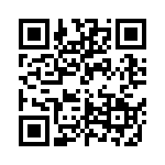 RCM10DCTI-S288 QRCode