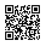 RCM10DCTS QRCode