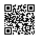 RCM10DCTT QRCode