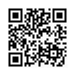 RCM10DRAH QRCode