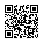 RCM10DRES QRCode