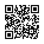 RCM10DRKF-S13 QRCode