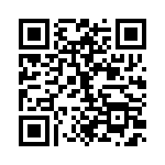 RCM10DRKH-S13 QRCode