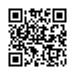 RCM10DRMD-S273 QRCode