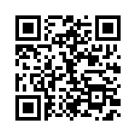 RCM10DRMD-S288 QRCode