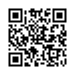 RCM10DRMH-S288 QRCode