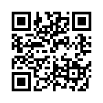 RCM10DRMN-S288 QRCode