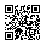 RCM10DRMS QRCode