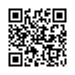 RCM10DRMT QRCode