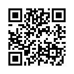 RCM10DRPI QRCode