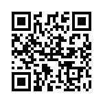 RCM10DRPS QRCode