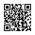 RCM10DRSD-S664 QRCode