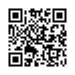 RCM10DRSH-S288 QRCode