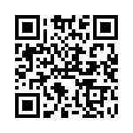 RCM10DRSI-S288 QRCode