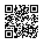 RCM10DRSN-S288 QRCode