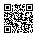 RCM10DRST-S288 QRCode