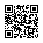 RCM10DRST-S664 QRCode