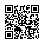 RCM10DRTH QRCode