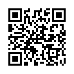 RCM10DRTS QRCode