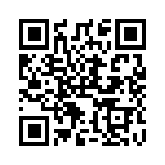 RCM10DRUI QRCode