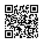 RCM10DRUS QRCode