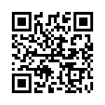 RCM10DRXN QRCode