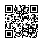 RCM10DRYH-S13 QRCode