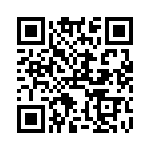 RCM10DRYI-S13 QRCode