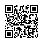 RCM10DRYI QRCode