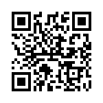 RCM10DSAH QRCode