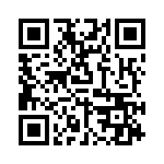 RCM10DSAI QRCode