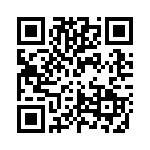 RCM10DSAN QRCode