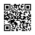 RCM10DSEF-S13 QRCode