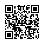 RCM10DSES-S243 QRCode