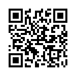 RCM10DSXH QRCode