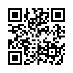 RCM10DTAN-S664 QRCode