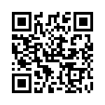 RCM10DTAS QRCode