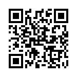 RCM10DTBD QRCode