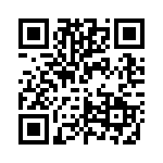 RCM10DTBH QRCode