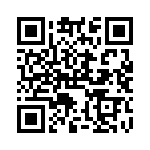 RCM10DTBN-S664 QRCode