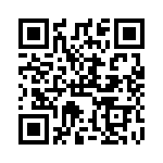 RCM10DTKD QRCode