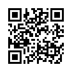 RCM10DTKI-S288 QRCode