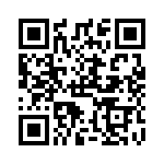 RCM10DTKS QRCode