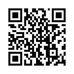 RCM10DTMD-S664 QRCode