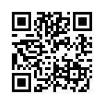 RCM10DTMD QRCode